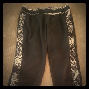 Fabletics Jogging Pant